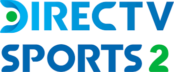 DirecTV Sports 2